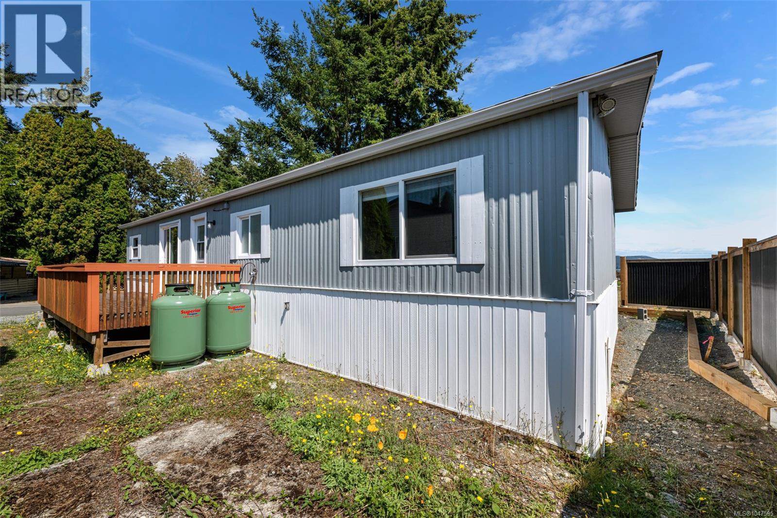 15 1959 Kaltasin Rd, Sooke, British Columbia V9Z 0B5 - Photo 13 - 1047595