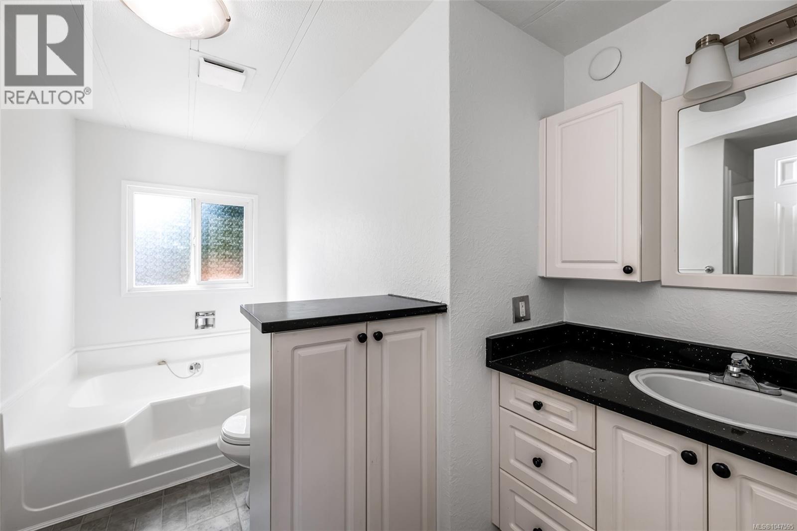 15 1959 Kaltasin Rd, Sooke, British Columbia V9Z 0B5 - Photo 18 - 1047595
