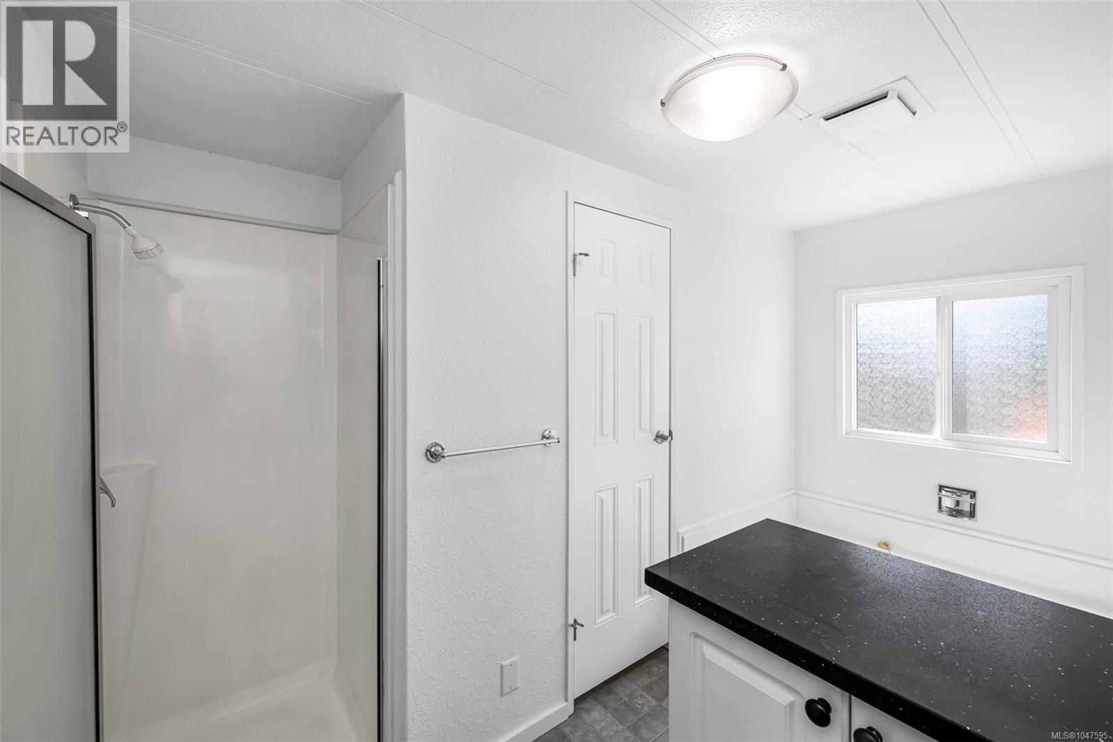 15 1959 Kaltasin Rd, Sooke, British Columbia V9Z 0B5 - Photo 19 - 1047595