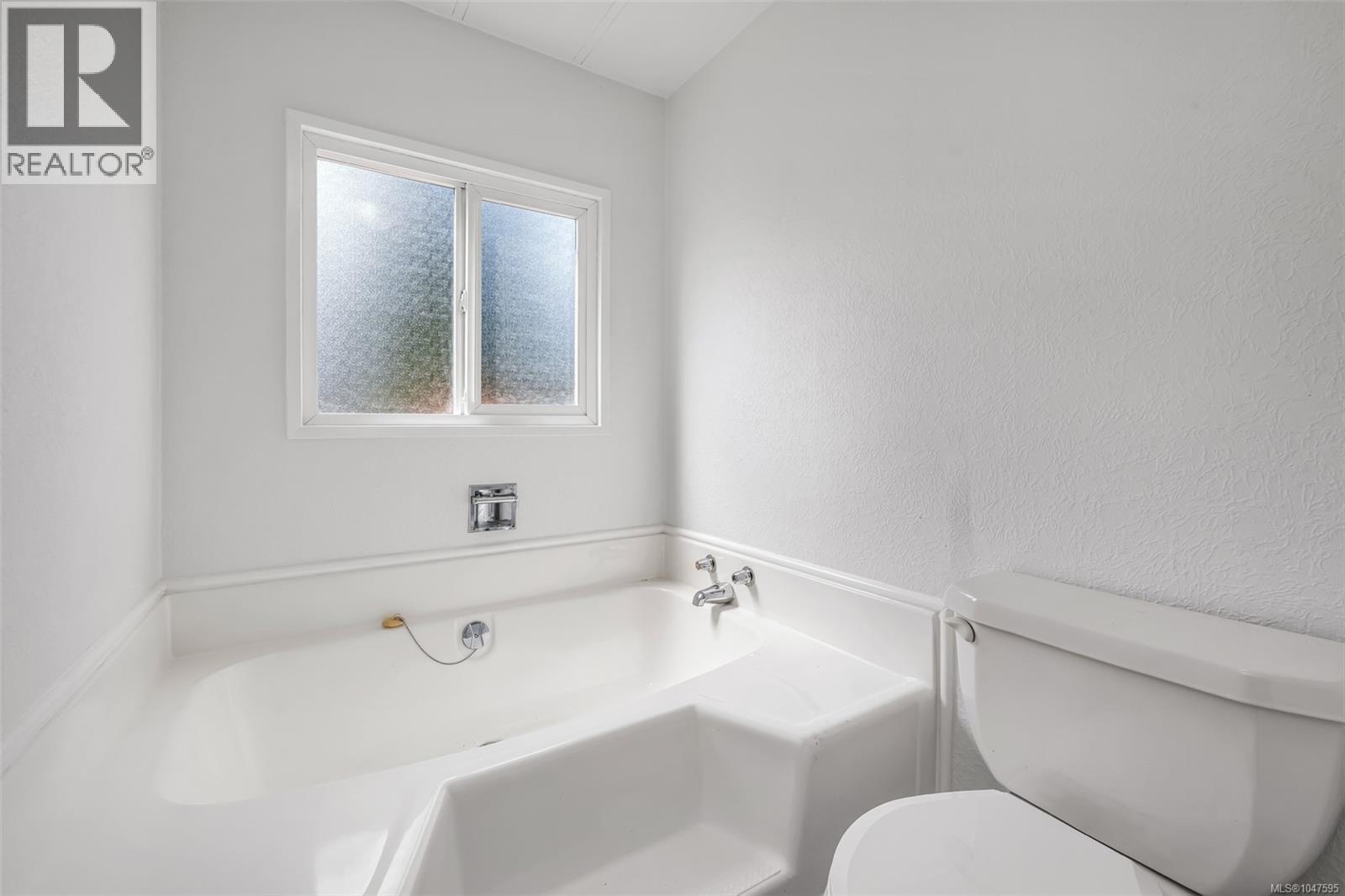 15 1959 Kaltasin Rd, Sooke, British Columbia V9Z 0B5 - Photo 20 - 1047595