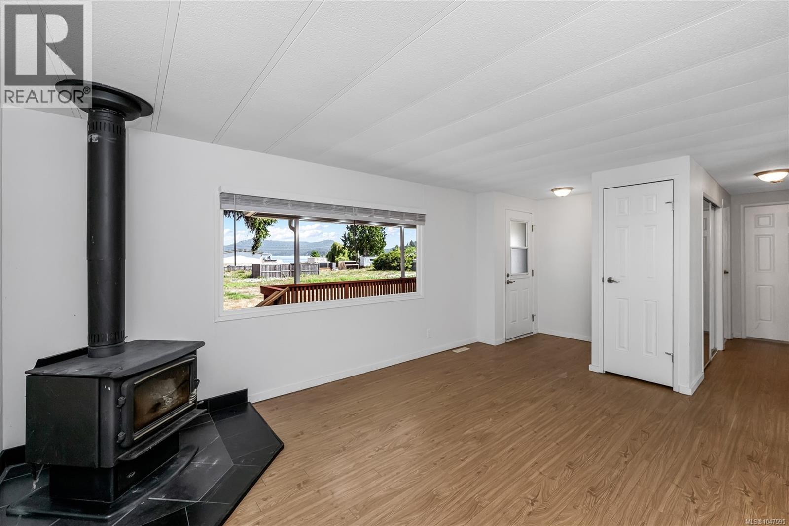 15 1959 Kaltasin Rd, Sooke, British Columbia V9Z 0B5 - Photo 25 - 1047595