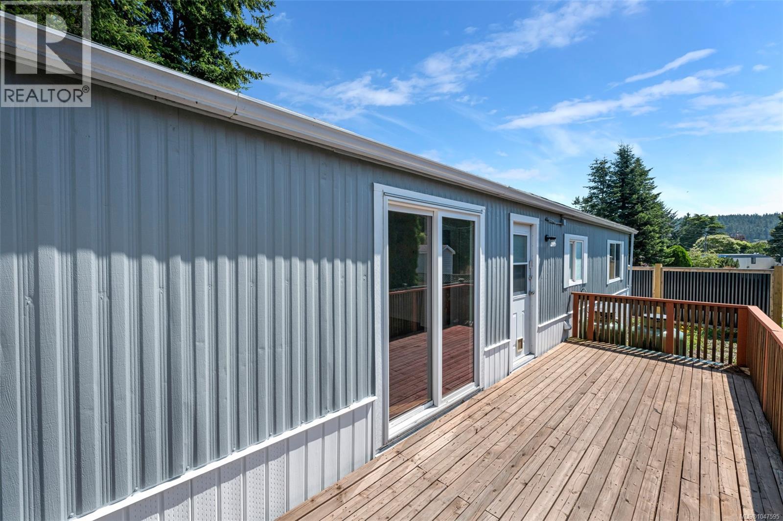 15 1959 Kaltasin Rd, Sooke, British Columbia V9Z 0B5 - Photo 26 - 1047595