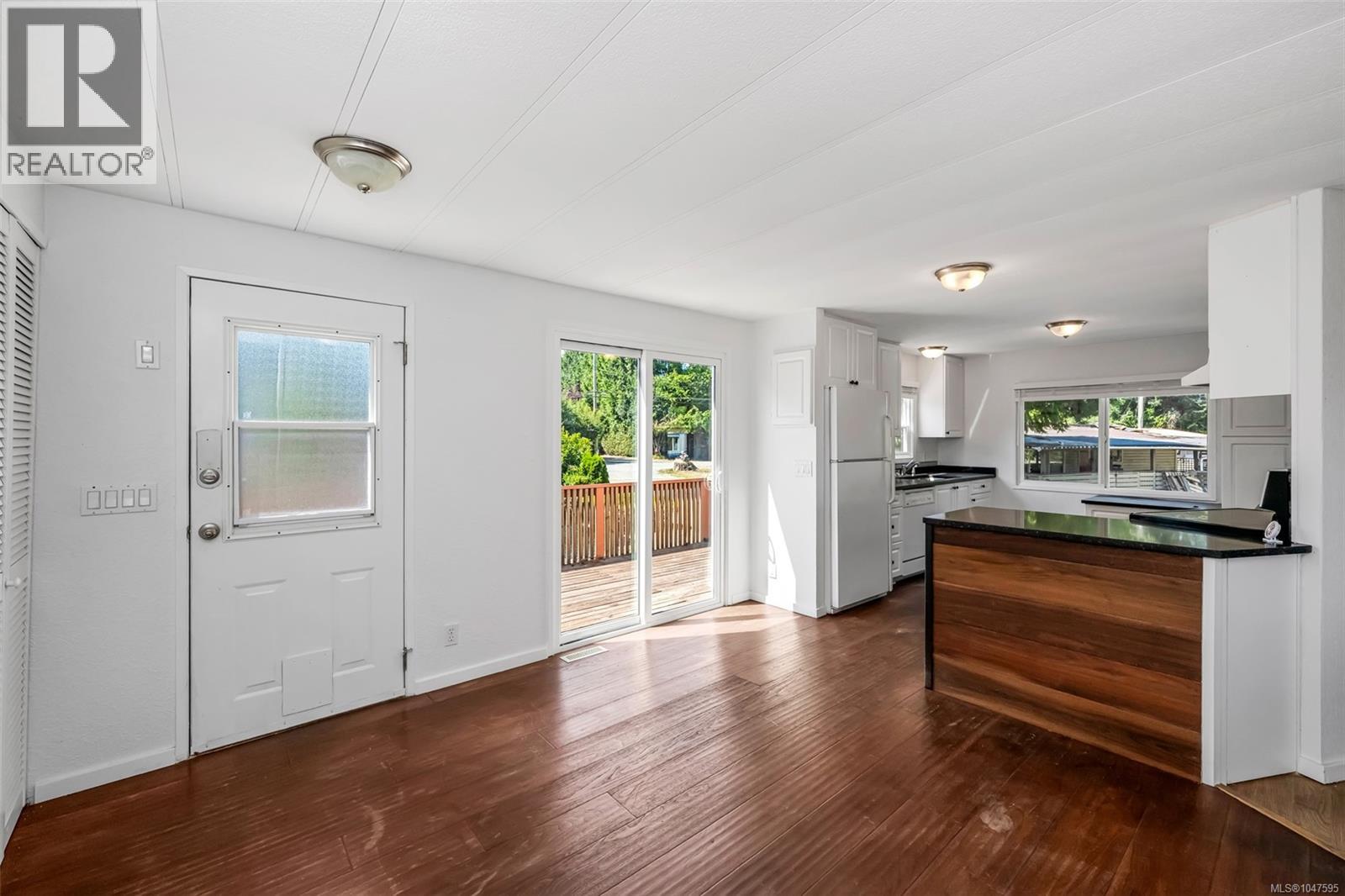 15 1959 Kaltasin Rd, Sooke, British Columbia V9Z 0B5 - Photo 28 - 1047595