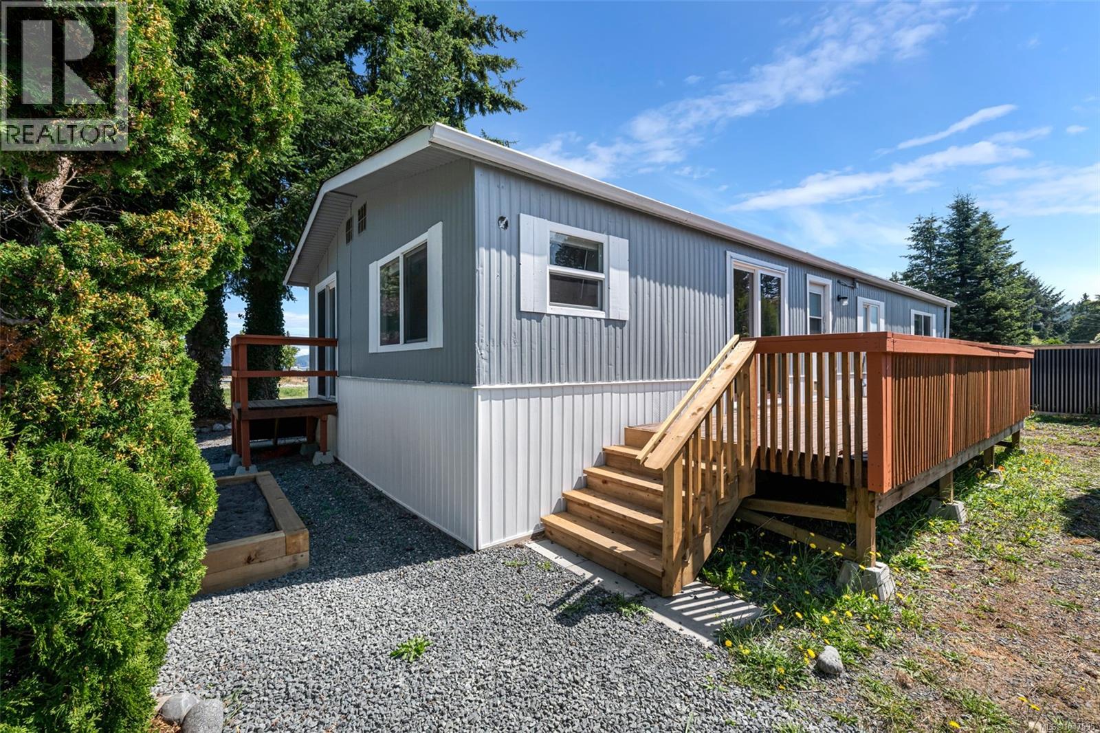 15 1959 Kaltasin Rd, Sooke, British Columbia V9Z 0B5 - Photo 3 - 1047595