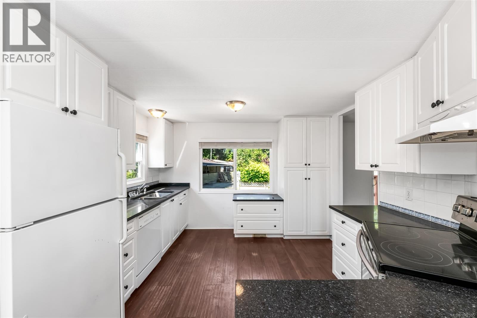 15 1959 Kaltasin Rd, Sooke, British Columbia V9Z 0B5 - Photo 30 - 1047595