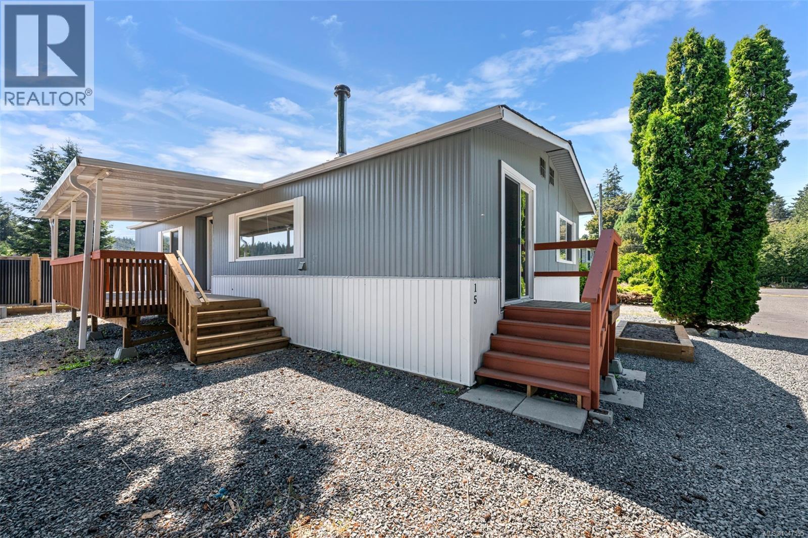15 1959 Kaltasin Rd, Sooke, British Columbia V9Z 0B5 - Photo 9 - 1047595