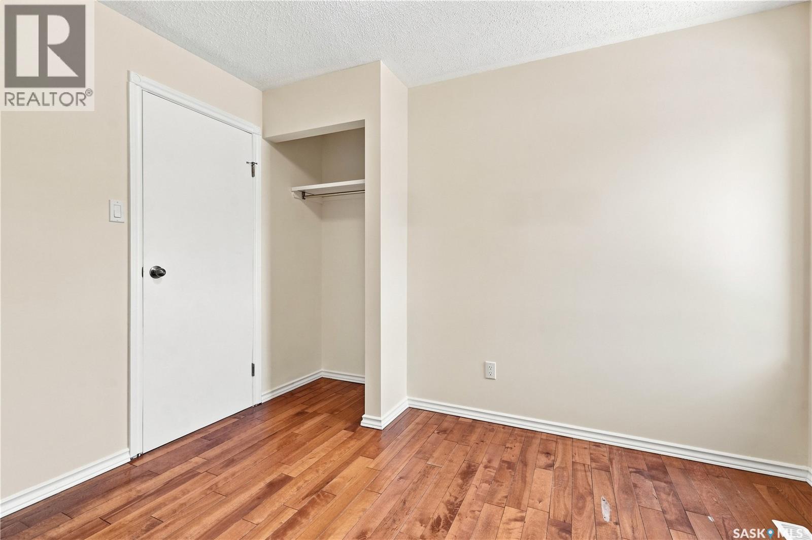 986 Rowell Crescent N, Regina, Saskatchewan  S4X 2A6 - Photo 16 - SK046373