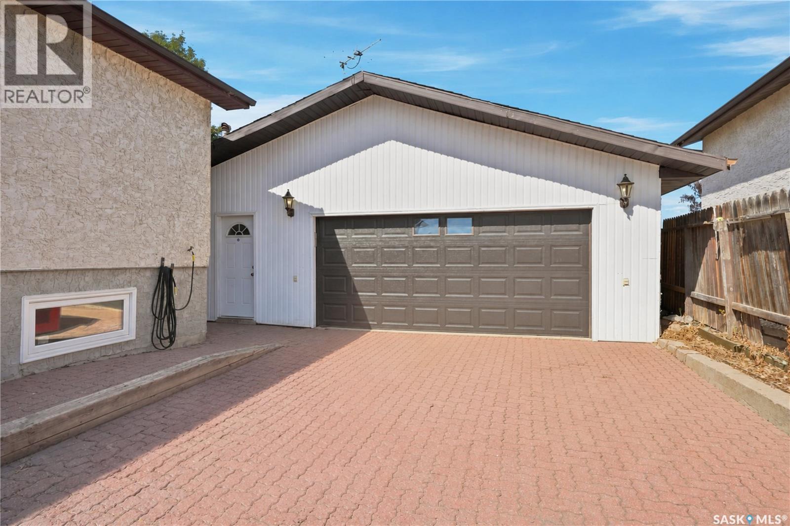 986 Rowell Crescent N, Regina, Saskatchewan  S4X 2A6 - Photo 37 - SK046373