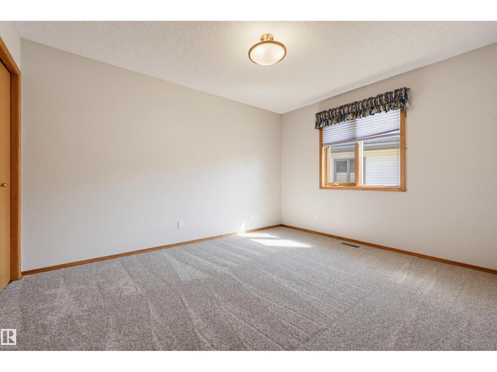 619 Revell Wd NW, Edmonton, Alberta  T6R 2H9 - Photo 28 - E4505103