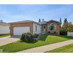 619 Revell Wd NW, Edmonton, Alberta T6R 2H9 (30186705)