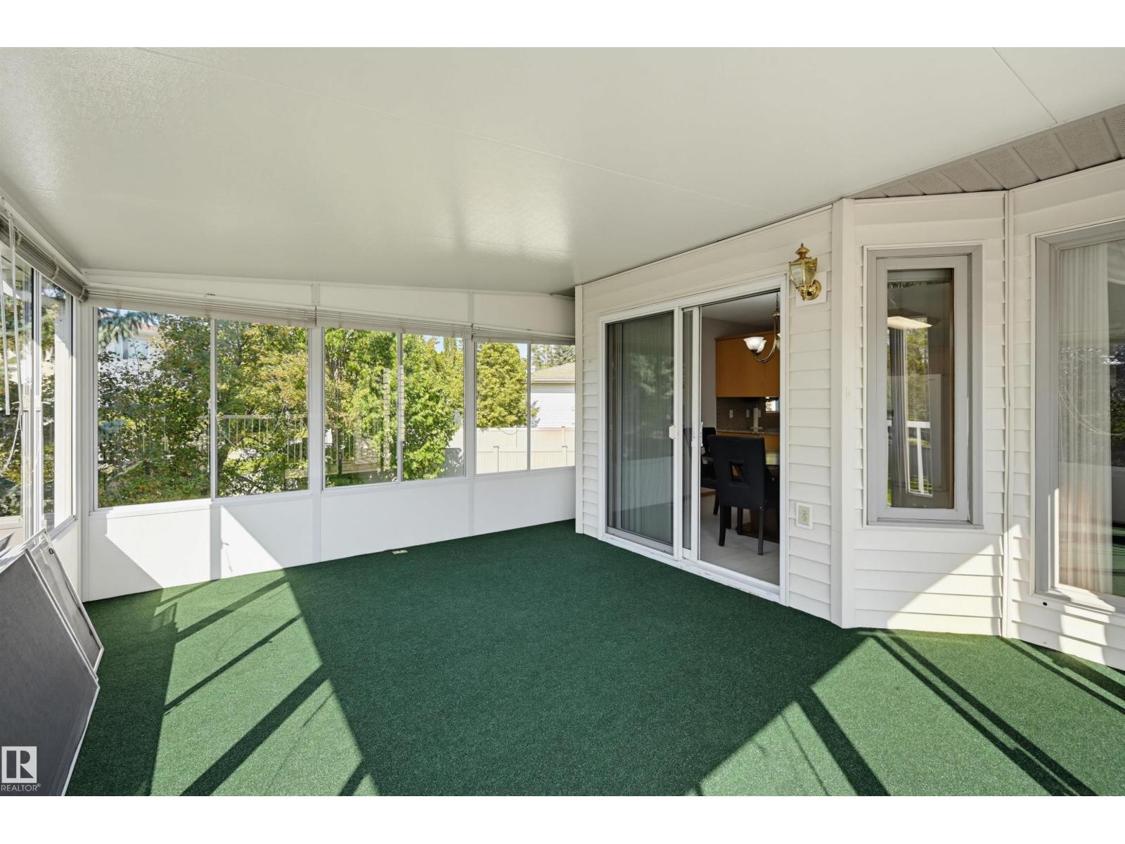 619 Revell Wd NW, Edmonton, Alberta  T6R 2H9 - Photo 21 - E4505103