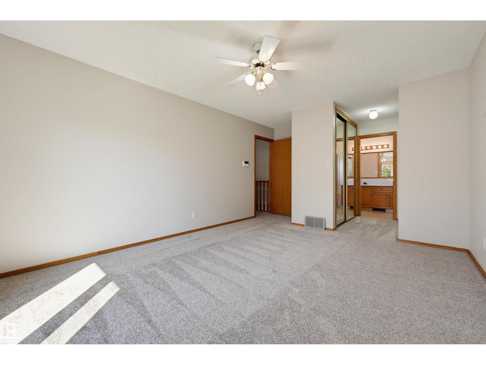 619 Revell Wd NW, Edmonton, Alberta  T6R 2H9 - Photo 24 - E4505103