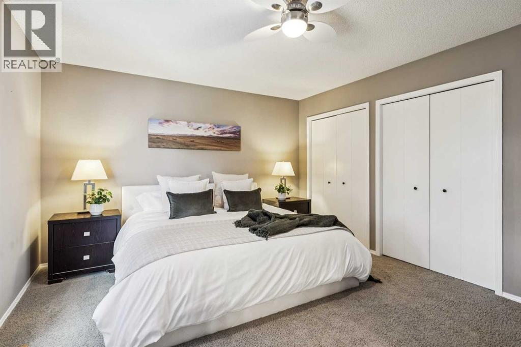 190 Mt Robson Close SE, Calgary, Alberta  T2Z 2E2 - Photo 22 - A2339169