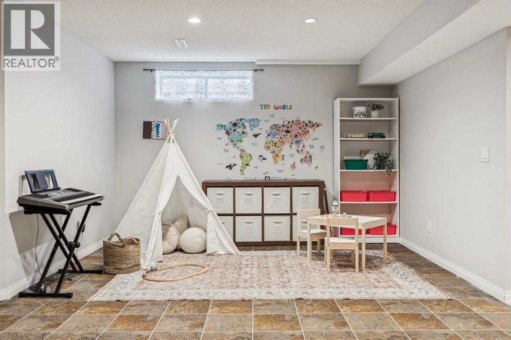 190 Mt Robson Close SE, Calgary, Alberta  T2Z 2E2 - Photo 31 - A2339169