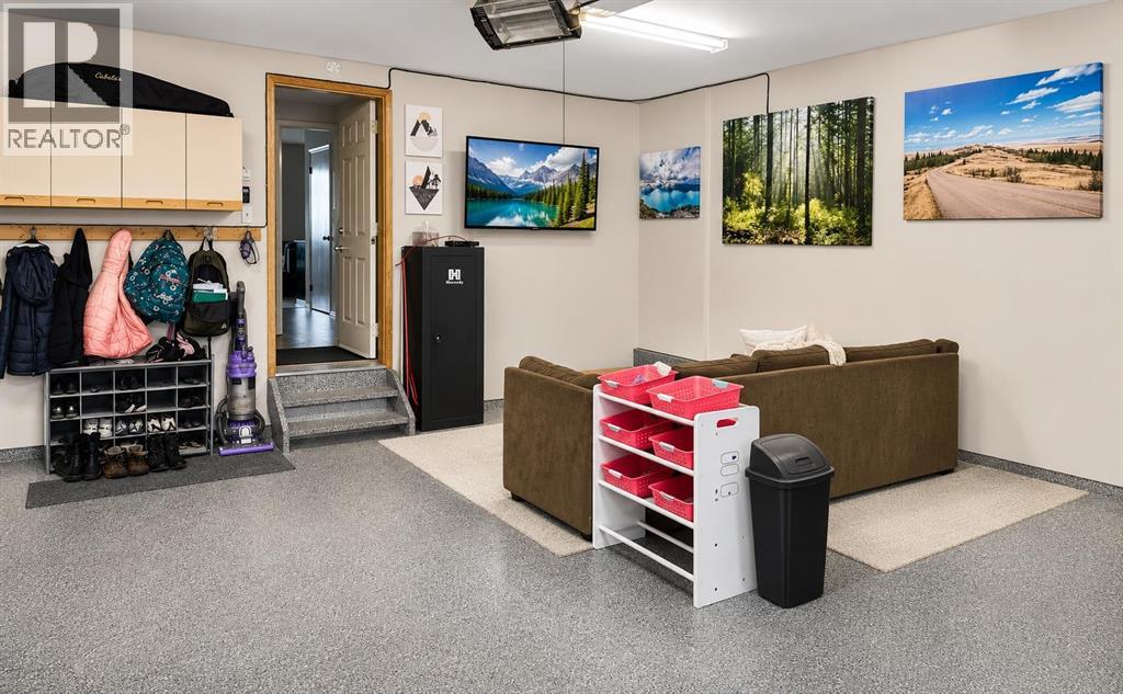190 Mt Robson Close SE, Calgary, Alberta  T2Z 2E2 - Photo 35 - A2339169