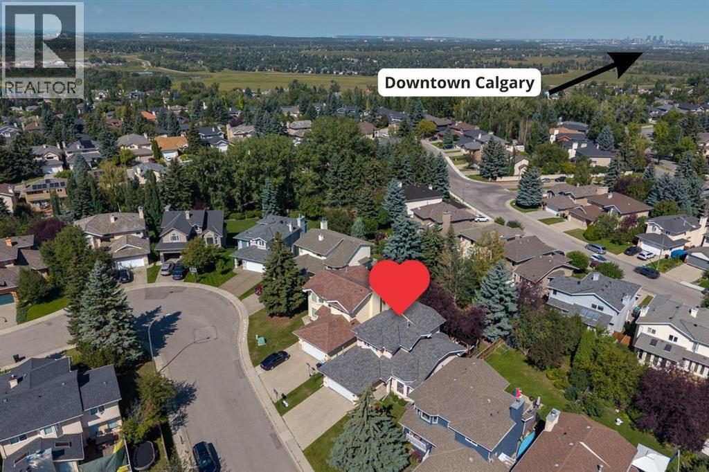 190 Mt Robson Close SE, Calgary, Alberta  T2Z 2E2 - Photo 43 - A2339169
