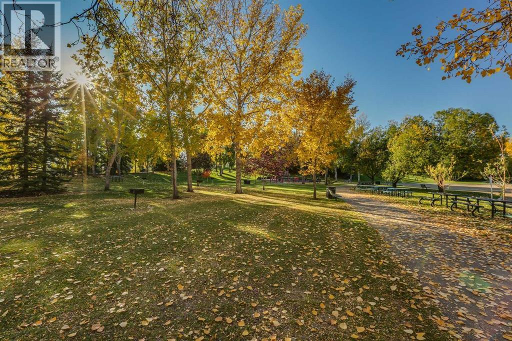 190 Mt Robson Close SE, Calgary, Alberta  T2Z 2E2 - Photo 50 - A2339169
