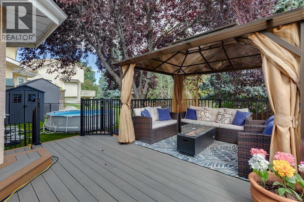 190 Mt Robson Close SE, Calgary, Alberta  T2Z 2E2 - Photo 36 - A2339169