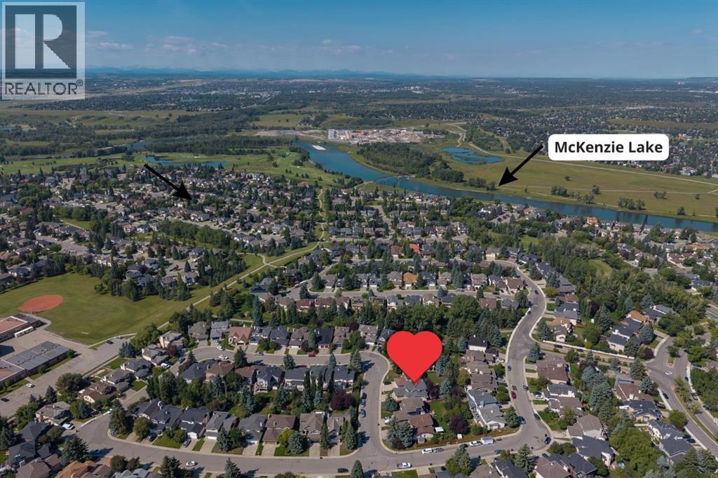 190 Mt Robson Close SE, Calgary, Alberta  T2Z 2E2 - Photo 45 - A2339169