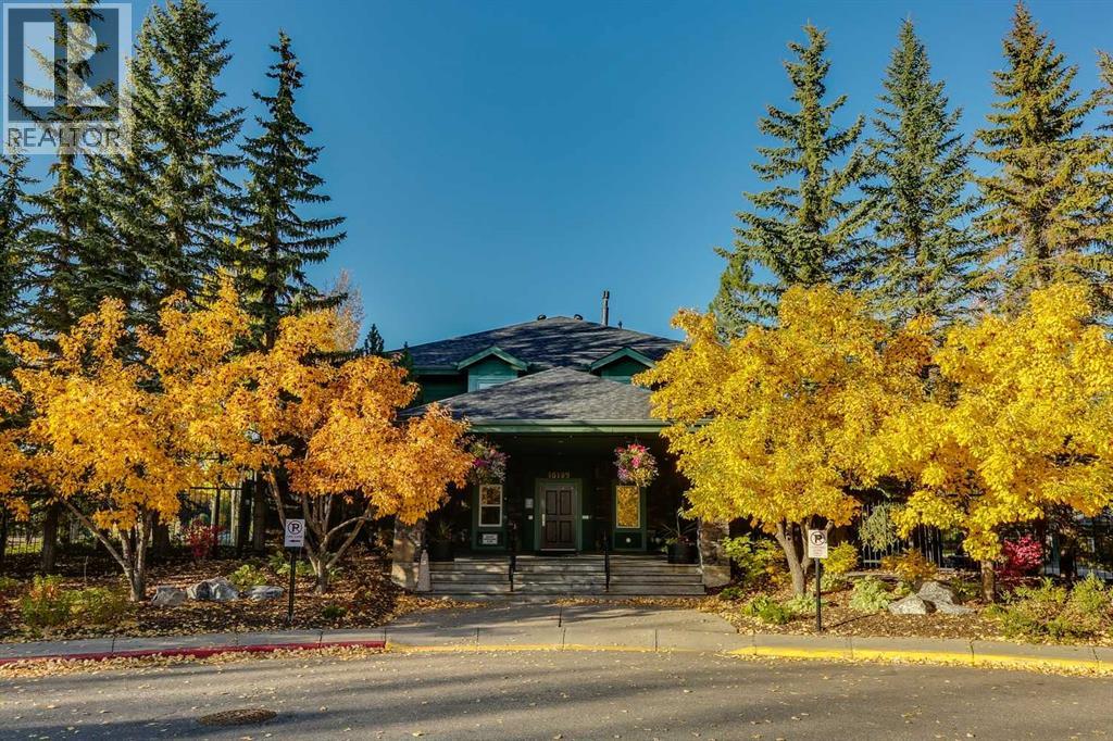 190 Mt Robson Close SE, Calgary, Alberta  T2Z 2E2 - Photo 48 - A2339169