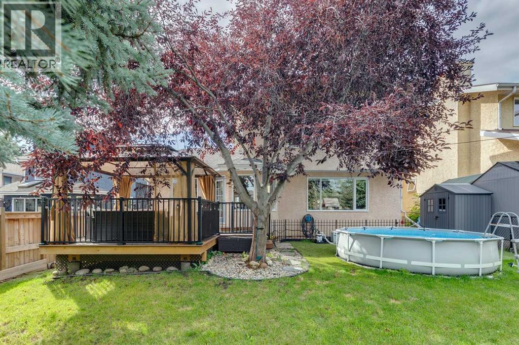 190 Mt Robson Close SE, Calgary, Alberta  T2Z 2E2 - Photo 40 - A2339169