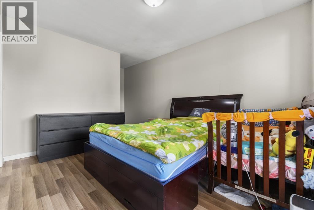 203 5625 Senlac Street, Vancouver, British Columbia V5R 6G8 - Photo 12 - R3157697
