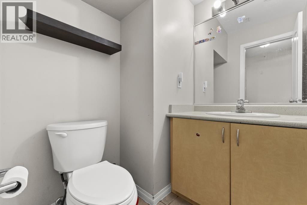 203 5625 Senlac Street, Vancouver, British Columbia V5R 6G8 - Photo 7 - R3157697