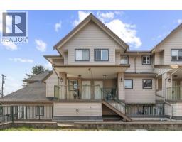 203 5625 SENLAC STREET, Vancouver, British Columbia