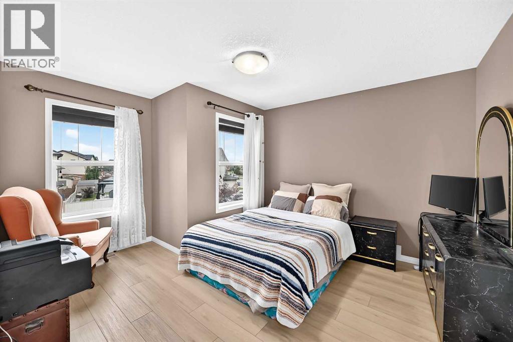 116 Skyview Shores Gardens NE, Calgary, Alberta  T3N 0E1 - Photo 16 - A2336998