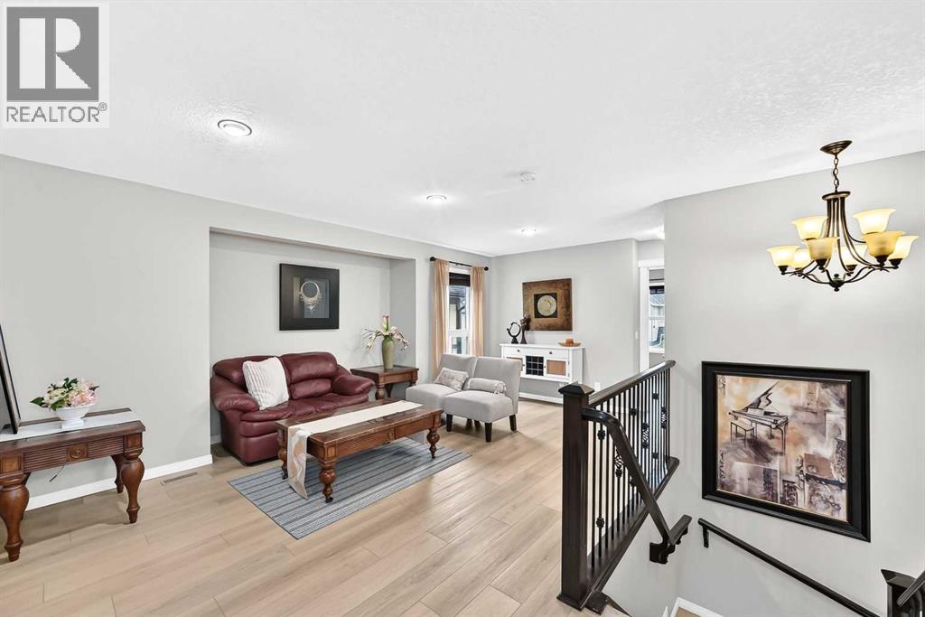 116 Skyview Shores Gardens NE, Calgary, Alberta  T3N 0E1 - Photo 20 - A2336998