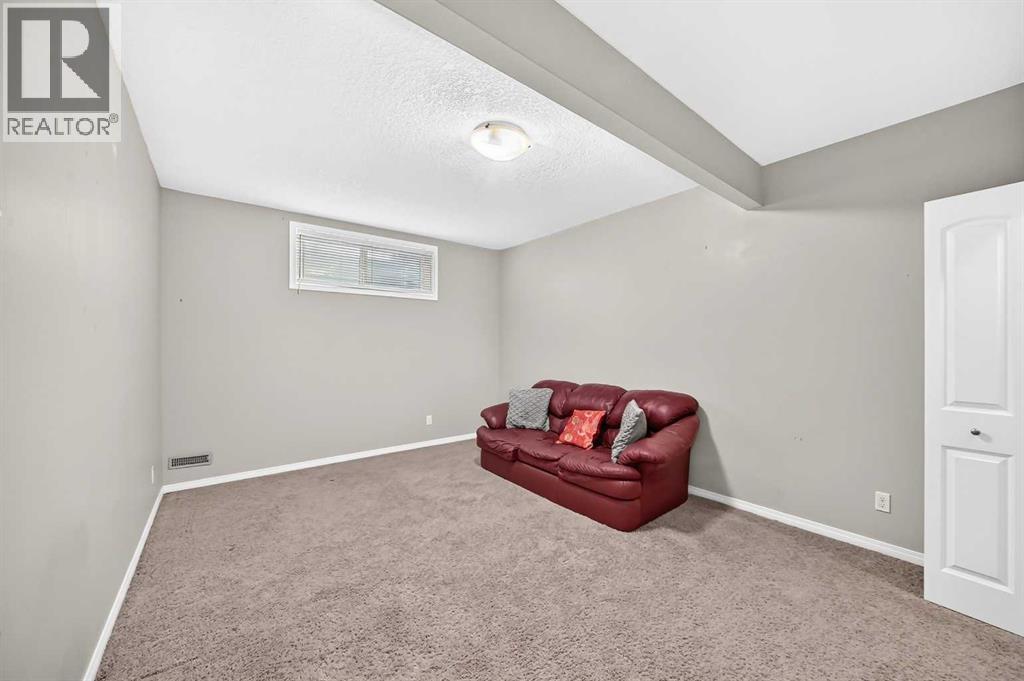 116 Skyview Shores Gardens NE, Calgary, Alberta  T3N 0E1 - Photo 23 - A2336998