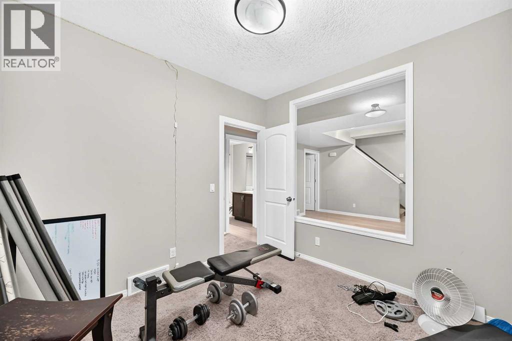 116 Skyview Shores Gardens NE, Calgary, Alberta  T3N 0E1 - Photo 25 - A2336998