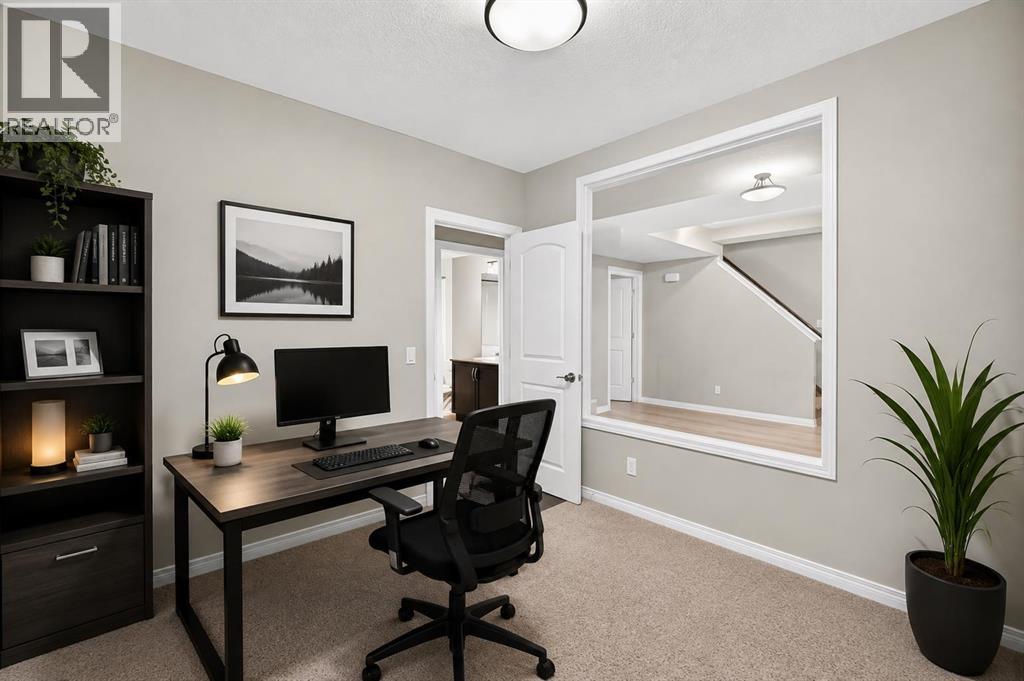 116 Skyview Shores Gardens NE, Calgary, Alberta  T3N 0E1 - Photo 26 - A2336998