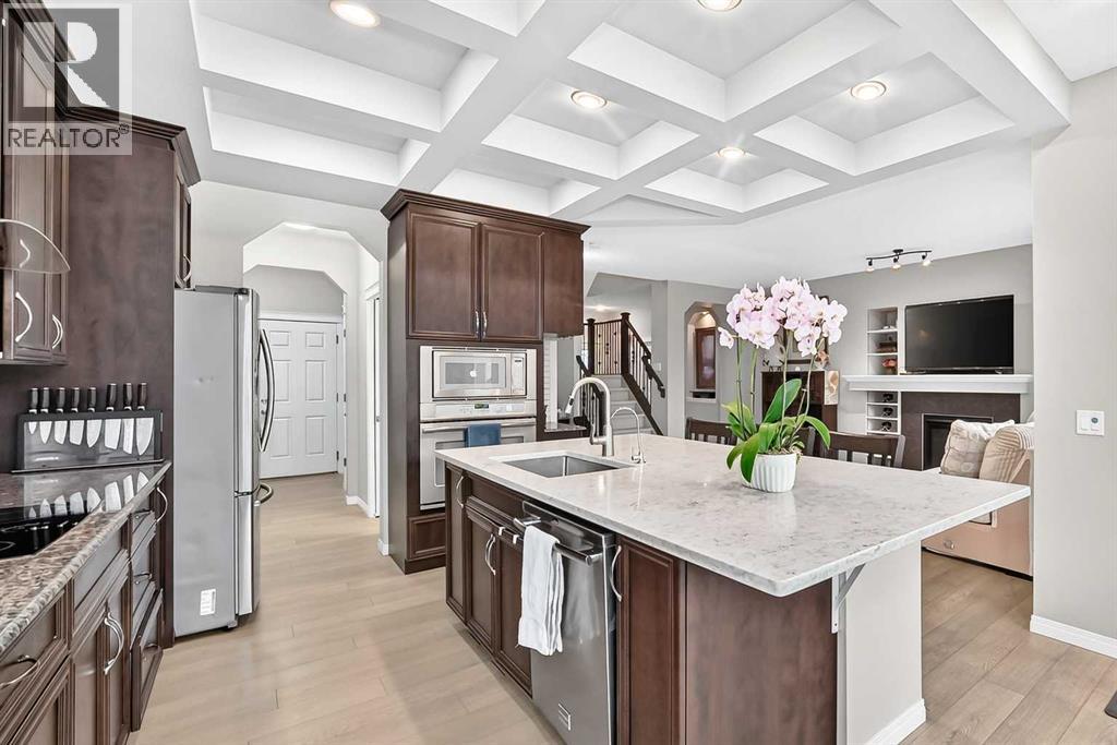 116 Skyview Shores Gardens NE, Calgary, Alberta  T3N 0E1 - Photo 8 - A2336998