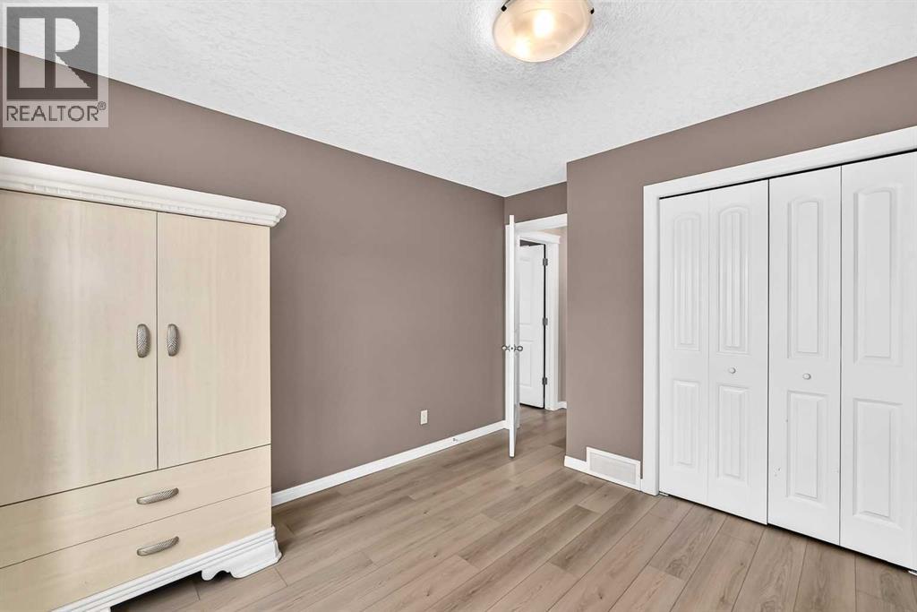 116 Skyview Shores Gardens NE, Calgary, Alberta  T3N 0E1 - Photo 17 - A2336998