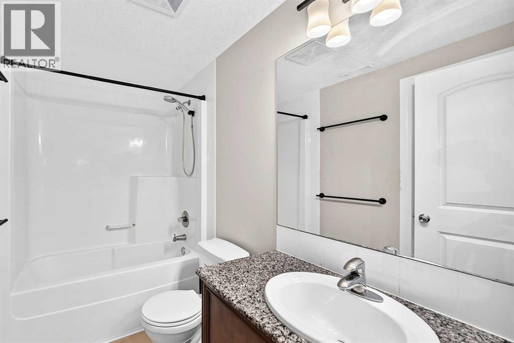 116 Skyview Shores Gardens NE, Calgary, Alberta  T3N 0E1 - Photo 27 - A2336998