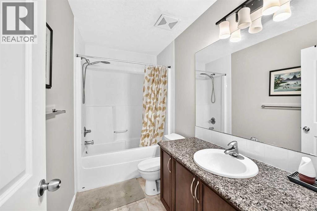 116 Skyview Shores Gardens NE, Calgary, Alberta  T3N 0E1 - Photo 18 - A2336998