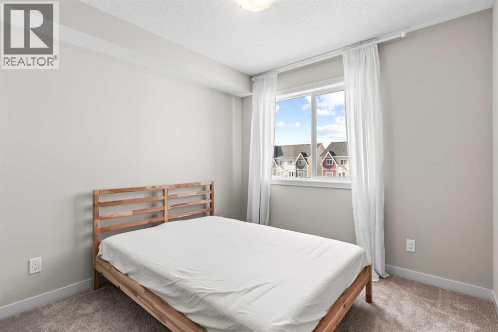 310, 32 Red Embers Parade NE, Calgary, Alberta T3N 1P7 - Photo 27 - A2309059