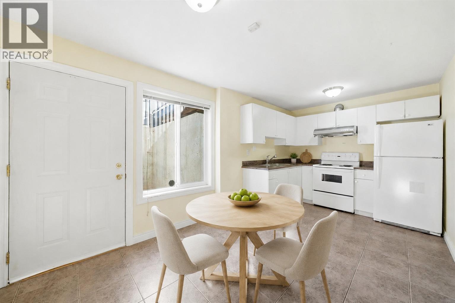 213 W 28th Street, North Vancouver, British Columbia V7N 2H9 - Photo 20 - R3157605