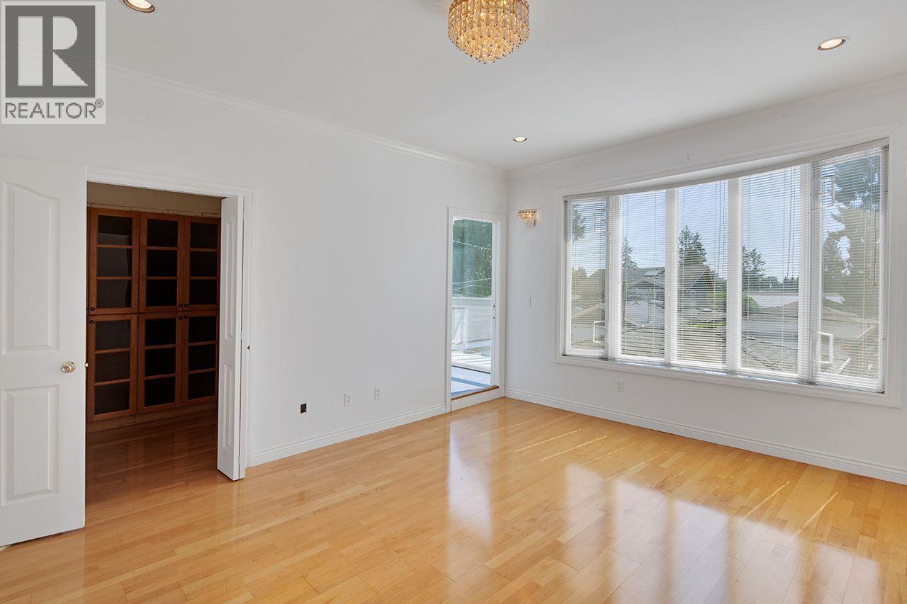 213 W 28th Street, North Vancouver, British Columbia V7N 2H9 - Photo 14 - R3157605