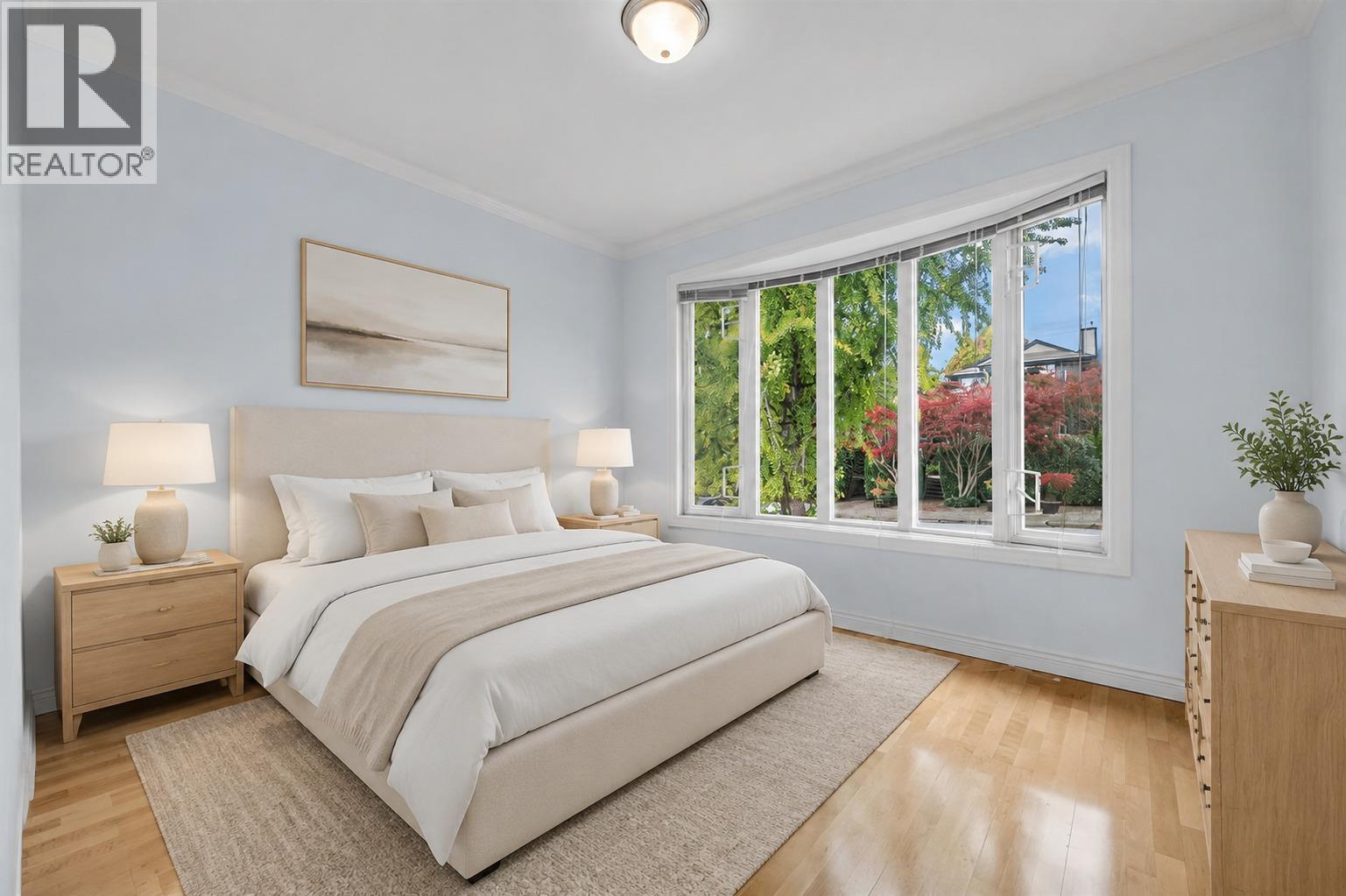 213 W 28th Street, North Vancouver, British Columbia V7N 2H9 - Photo 18 - R3157605