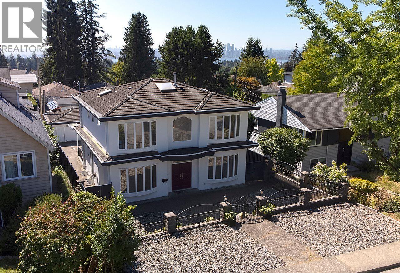 213 W 28th Street, North Vancouver, British Columbia  V7N 2H9 - Photo 32 - R3157605