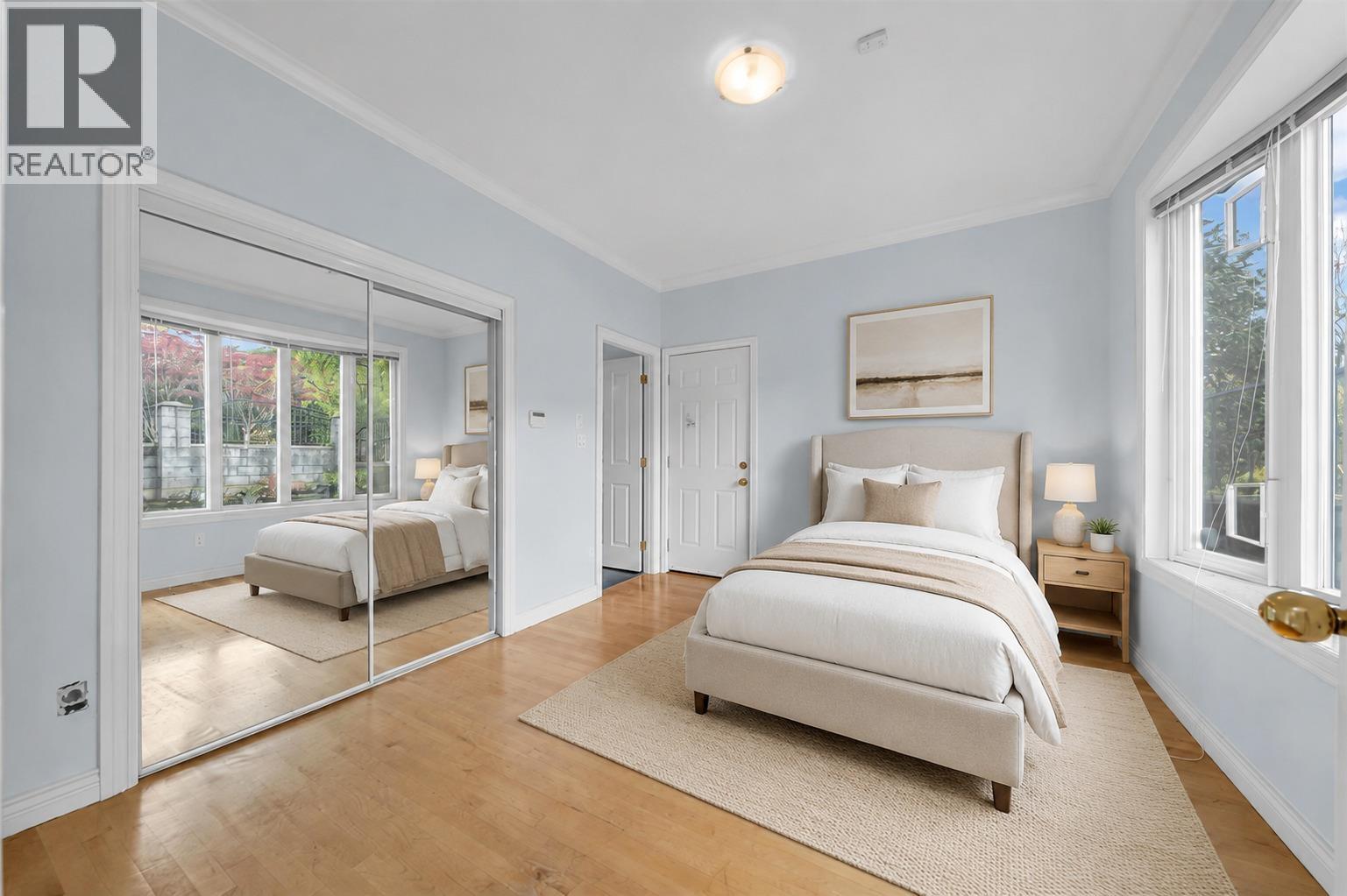 213 W 28th Street, North Vancouver, British Columbia V7N 2H9 - Photo 17 - R3157605