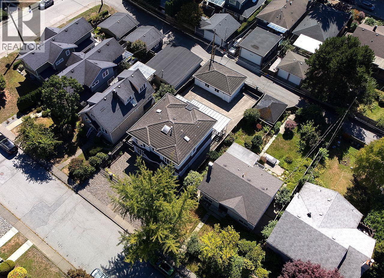 213 W 28th Street, North Vancouver, British Columbia  V7N 2H9 - Photo 33 - R3157605