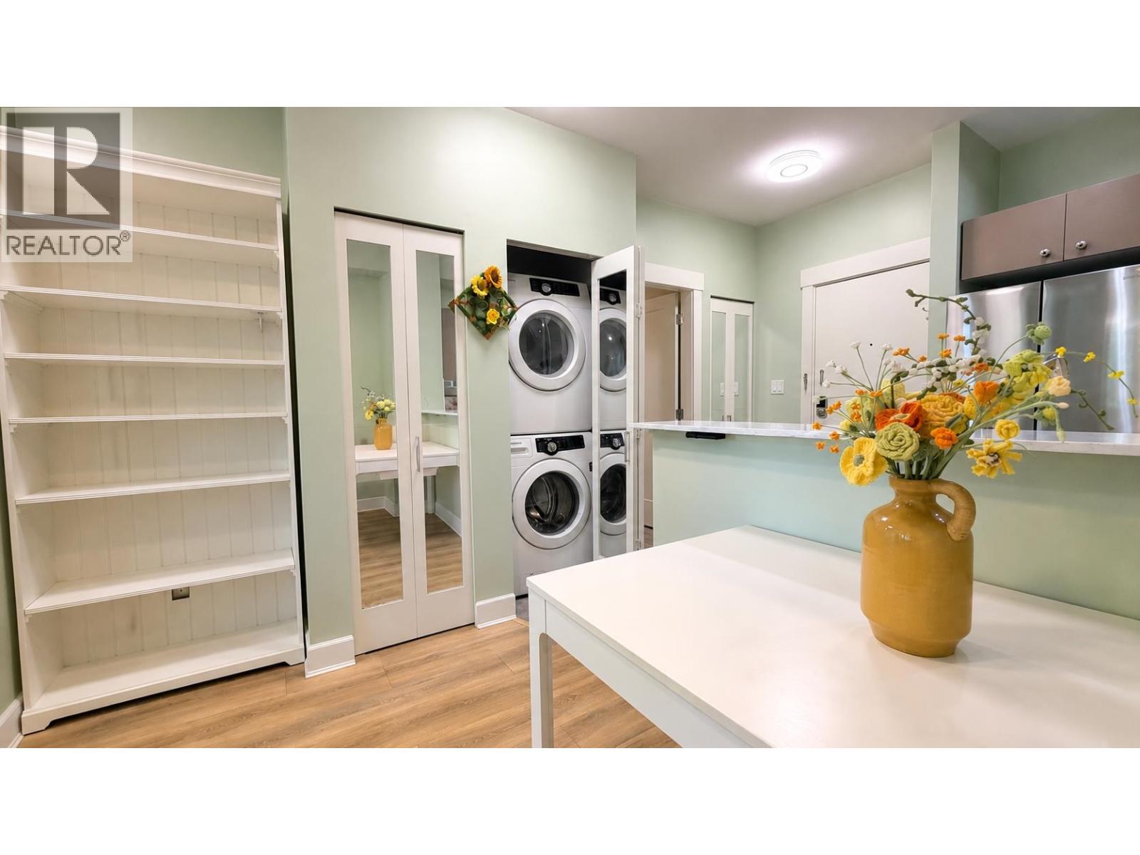 304 6611 Eckersley Road, Richmond, British Columbia V6Y 0B7 - Photo 13 - R3157998