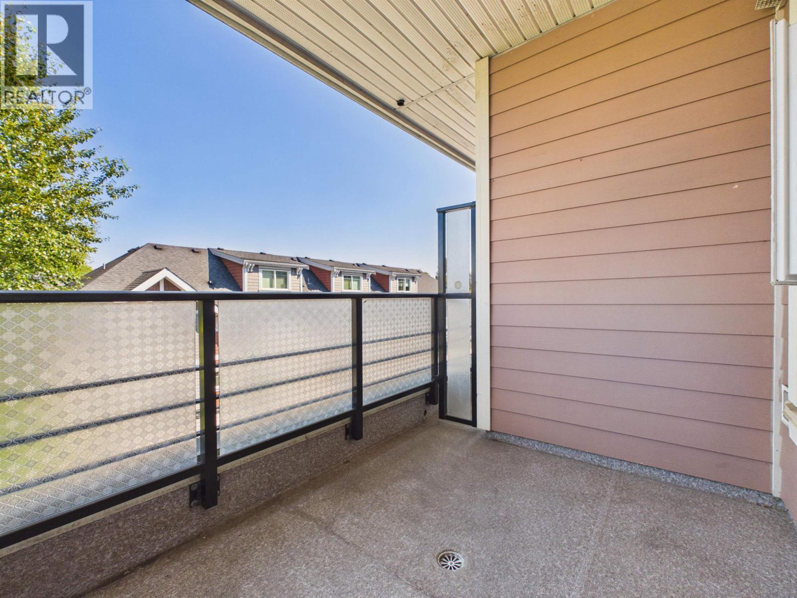 304 6611 Eckersley Road, Richmond, British Columbia V6Y 0B7 - Photo 18 - R3157998