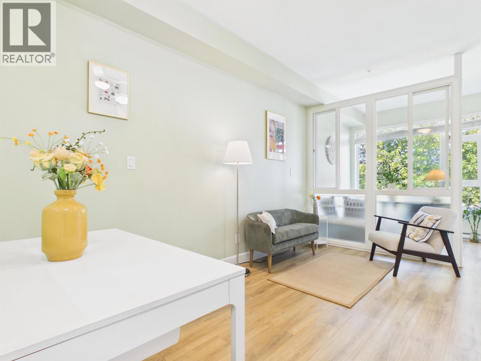 304 6611 Eckersley Road, Richmond, British Columbia V6Y 0B7 - Photo 5 - R3157998