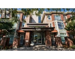 304 6611 ECKERSLEY ROAD, Richmond, British Columbia