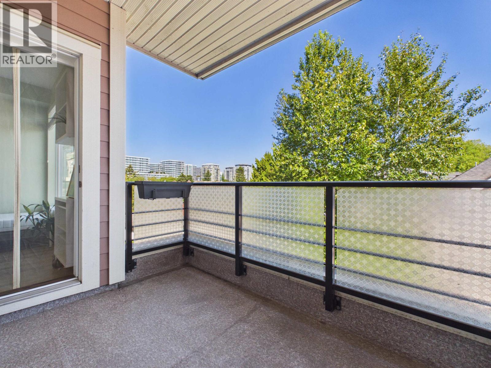 304 6611 Eckersley Road, Richmond, British Columbia V6Y 0B7 - Photo 19 - R3157998