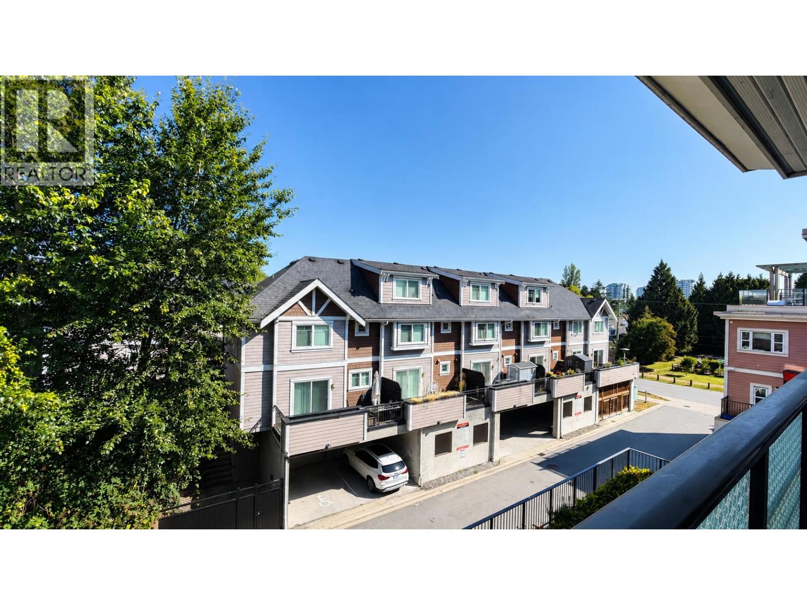 304 6611 Eckersley Road, Richmond, British Columbia V6Y 0B7 - Photo 20 - R3157998